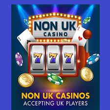 Exploring Bookmakers Outside the UK A Comprehensive Guide -1153682964