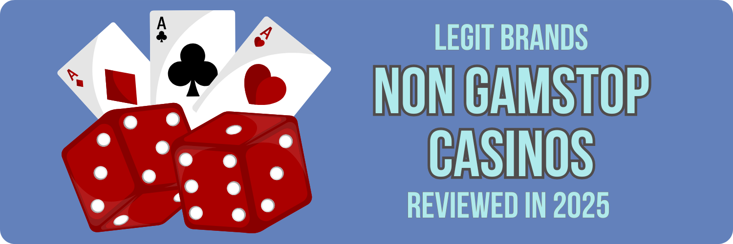 Exploring Casinos Not on Gamstop A Comprehensive Guide -1248599230 Exploring Casinos Not on Gamstop A Comprehensive Guide -1248599230