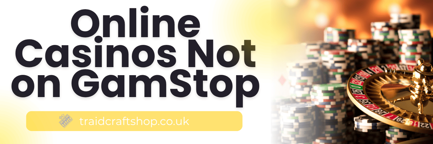 Exploring Non GamStop Betting Sites Your Guide to Alternative Betting Options -1117971589
