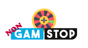 Exploring Non GamStop Websites A Guide to Alternative Online Casinos -1372256823