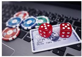 Exploring Non UK Licensed Online Casinos What You Need to Know -1422716308