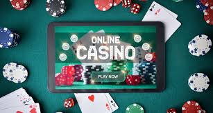 Exploring Non UK Licensed Online Casinos What You Need to Know -1422716308