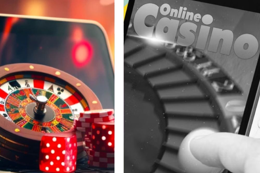Exploring Non UK Registered Gambling Sites Opportunities and Risks -1467420323