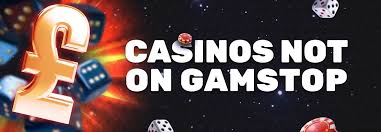 Exploring UK Sites Not Registered with GamStop -2008325605 Exploring UK Sites Not Registered with GamStop -2008325605