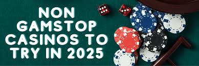 Exploring UK Sites Not Registered with GamStop -2008325605 Exploring UK Sites Not Registered with GamStop -2008325605