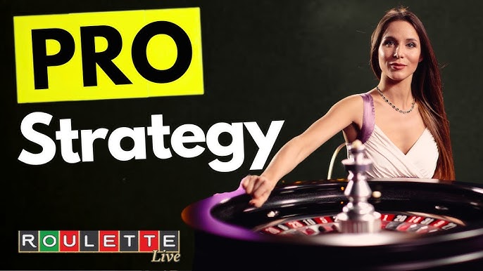 Extreme Lightning Roulette The Ultimate Casino Experience
