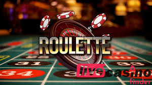 Extreme Lightning Roulette The Ultimate Casino Experience