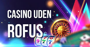 Få Gratis Freebet Uden Indbetaling – Din Guide til Online Betting