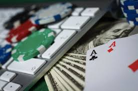 Fascinerende Verden af Danske Online Casinoer