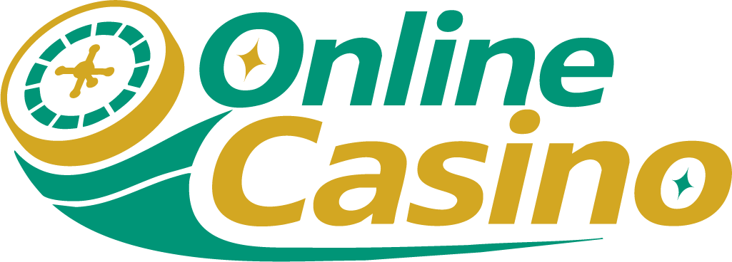 Gratis Spins Casino Maximér Din Spiloplevelse