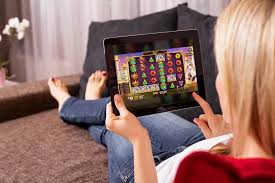 Gratis Spins Casino Maximér Din Spiloplevelse