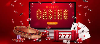 Het Beste Online Casino Buitenland Een Gids voor Spelers