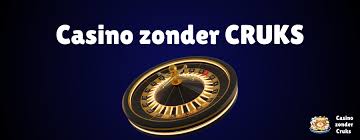 Het Beste Online Casino Buitenland Een Gids voor Spelers