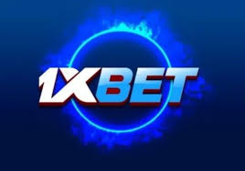 How to Access 1xbet Login in Thailand