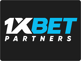 How to Download the 1xBet App in Thailand -1183059059 How to Download the 1xBet App in Thailand -1183059059
