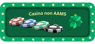 I Migliori Casinò Europei Un Viaggio nel Gioco e nel Divertimento