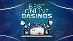 iGaming Affiliate SEO Başarı için Stratejiler -1640093776