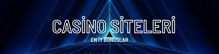 iGaming Affiliate SEO Başarı için Stratejiler -1640093776