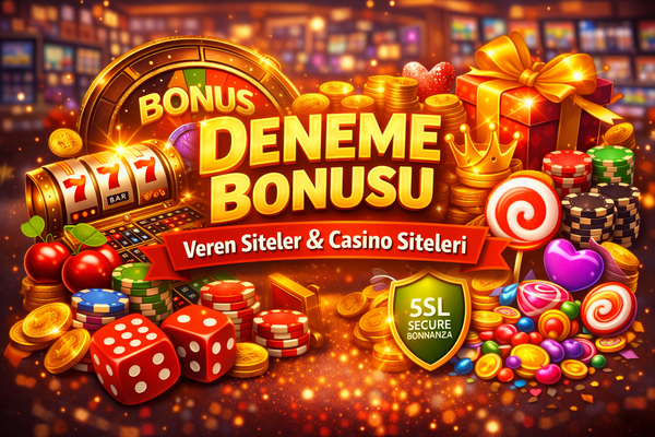iGaming SEO Başarı İçin Stratejik Yaklaşımlar -1661390698 iGaming SEO Başarı İçin Stratejik Yaklaşımlar -1661390698