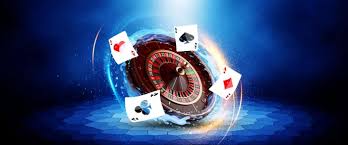 iGaming SEO Başarılı Online Oyunlar için Arama Motoru Optimizasyonu
