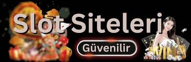 iGaming SEO Başarılı Online Oyunlar için Arama Motoru Optimizasyonu