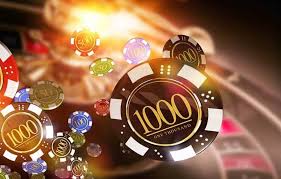 iGaming SEO Rekabetçi Avantaj ve Başarı İçin Stratejiler iGaming SEO Rekabetçi Avantaj ve Başarı İçin Stratejiler