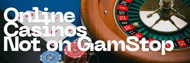 A Comprehensive Guide to Non GamStop Betting Sites