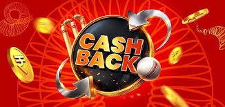 Indbetalingsbonus Casino - Få Det Mest Ud Af Din Spiloplevelse