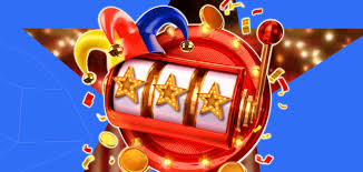 Indbetalingsbonus Casino - Få Det Mest Ud Af Din Spiloplevelse