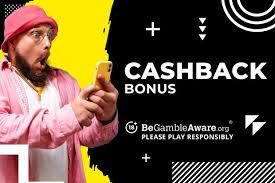 Indbetalingsbonus på casino Sådan får du mest muligt ud af din indsats