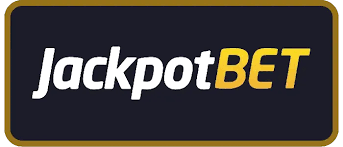 Jackpot Bet 2026 En Ny Æra af Spiloplevelser