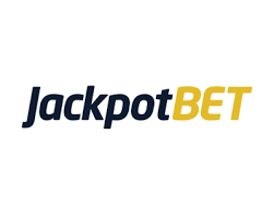 Jackpot Bet 2026 En Ny Æra af Spiloplevelser
