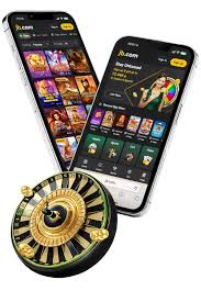 JB Casino Platform Your Gateway to an Exciting Gaming Experience JB Casino Platform Your Gateway to an Exciting Gaming Experience