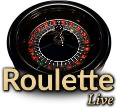 Эволюция Red Door Roulette Путь от Классики до Современности