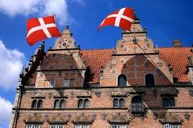 Kæledyrsudstyr Skræddersyet til Kæledyrs Behov og Din Fritid Kæledyrsudstyr Skræddersyet til Kæledyrs Behov og Din Fritid