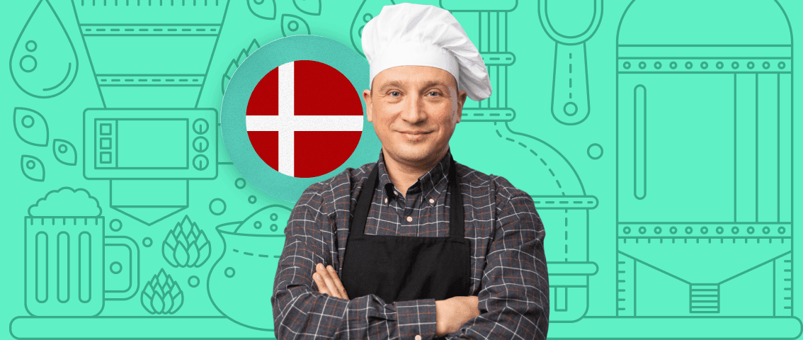 Kæledyrsudstyr Skræddersyet til Kæledyrs Behov og Din Fritid Kæledyrsudstyr Skræddersyet til Kæledyrs Behov og Din Fritid