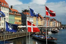 Kæledyrsudstyr Skræddersyet til Kæledyrs Behov og Din Fritid Kæledyrsudstyr Skræddersyet til Kæledyrs Behov og Din Fritid