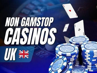 Legit Casinos Not on GamStop A Comprehensive Guide Legit Casinos Not on GamStop A Comprehensive Guide