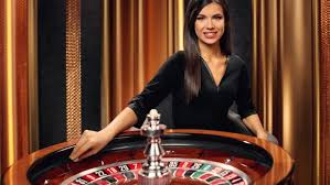 Live Roulette Not on Gamstop A Comprehensive Guide
