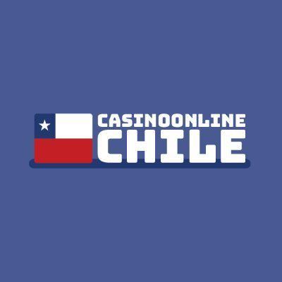 Los Mejores Casinos Online de Chile Guía Completa 2023 Los Mejores Casinos Online de Chile Guía Completa 2023