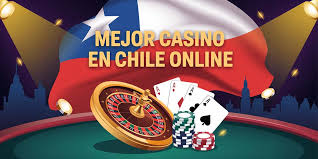 Los Mejores Casinos Online de Chile Guía Completa 2023 Los Mejores Casinos Online de Chile Guía Completa 2023