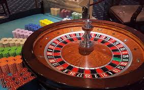 Mastering the Thrill of Roulette Lightning A Guide to Winning Big Mastering the Thrill of Roulette Lightning A Guide to Winning Big
