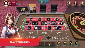 Mastering the Thrill of Roulette Lightning A Guide to Winning Big Mastering the Thrill of Roulette Lightning A Guide to Winning Big