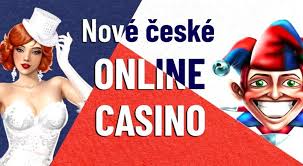 Nejlepší online casina s českou licencí 12987488