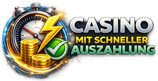 Online Casino mit Sofortauszahlung So finden Sie das Beste