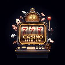 Online Casino SEO Strateji ve Yöntemler Online Casino SEO Strateji ve Yöntemler