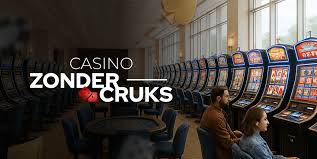 Ontdek de Voordelen van Casino's met een Storting van 10 Euro via iDEAL