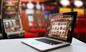 Oplev Online Casinoer i Danmark Alt Du Behøver at Vide Oplev Online Casinoer i Danmark Alt Du Behøver at Vide