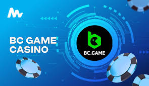 Responsible Gambling at BC Game India A Guide to Safe Gaming Practices Responsible Gambling at BC Game India A Guide to Safe Gaming Practices