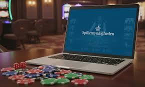 Skattefria casinon utan svensk licens En omfattande guide -1637183870 Skattefria casinon utan svensk licens En omfattande guide -1637183870